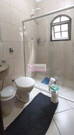 Imagem Casa com 3 Quartos à Venda, 360 m² em Pontal De Santa Marina - Caraguatatuba Imagem Casa com 3 Quartos à Venda, 360 m² em Pontal De Santa Marina - Caraguatatuba