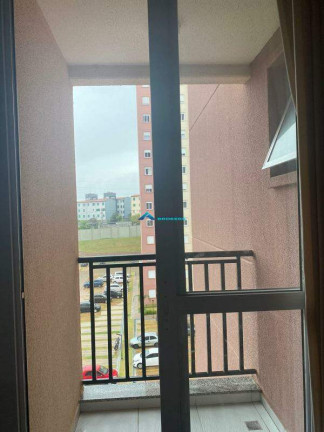 Imagem Apartamento com 2 Quartos à Venda, 52 m² em Bosque Dos Jacarandás - Jundiaí Imagem Apartamento com 2 Quartos à Venda, 52 m² em Bosque Dos Jacarandás - Jundiaí