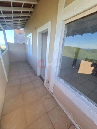 Imagem Casa de Condomínio com 2 Quartos à Venda, 400 m² em Dunas Do Peró - Cabo Frio Imagem Casa de Condomínio com 2 Quartos à Venda, 400 m² em Dunas Do Peró - Cabo Frio