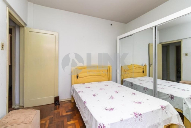 Imagem Apartamento com 2 Quartos à Venda, 64 m² em Azenha - Porto Alegre Imagem Apartamento com 2 Quartos à Venda, 64 m² em Azenha - Porto Alegre