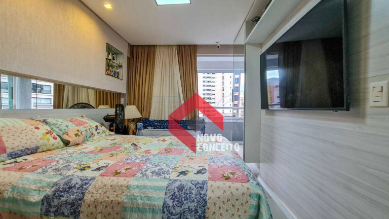 Imagem Apartamento com 2 Quartos à Venda, 70 m² em Cocó - Fortaleza Imagem Apartamento com 2 Quartos à Venda, 70 m² em Cocó - Fortaleza