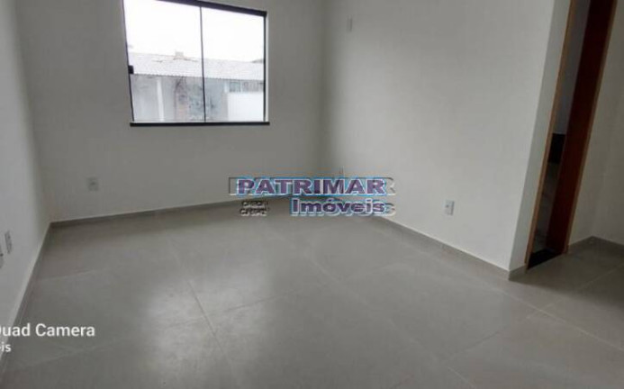 Imagem Casa com 2 Quartos à Venda, 149 m² em Itaipuaçu - Maricá Imagem Casa com 2 Quartos à Venda, 149 m² em Itaipuaçu - Maricá