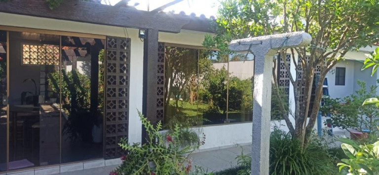Imagem Casa com 2 Quartos à Venda, em Tramandai - Tramandai Imagem Casa com 2 Quartos à Venda, em Tramandai - Tramandai