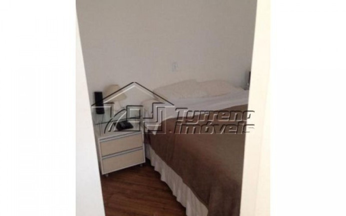 Imagem Apartamento com 2 Quartos à Venda, 76 m² em Jardim Aquarius - São José Dos Campos Imagem Apartamento com 2 Quartos à Venda, 76 m² em Jardim Aquarius - São José Dos Campos