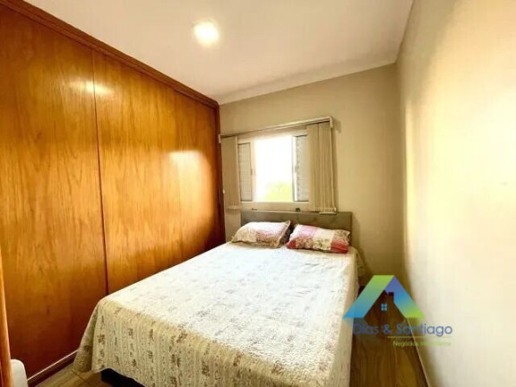Imagem Sobrado com 3 Quartos à Venda, 160 m² em Vila Mariana - São Paulo Imagem Sobrado com 3 Quartos à Venda, 160 m² em Vila Mariana - São Paulo