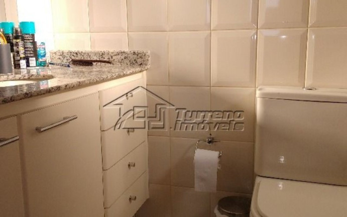 Imagem Apartamento com 3 Quartos para Alugar, 92 m² em Jardim Aquarius - São José Dos Campos Imagem Apartamento com 3 Quartos para Alugar, 92 m² em Jardim Aquarius - São José Dos Campos