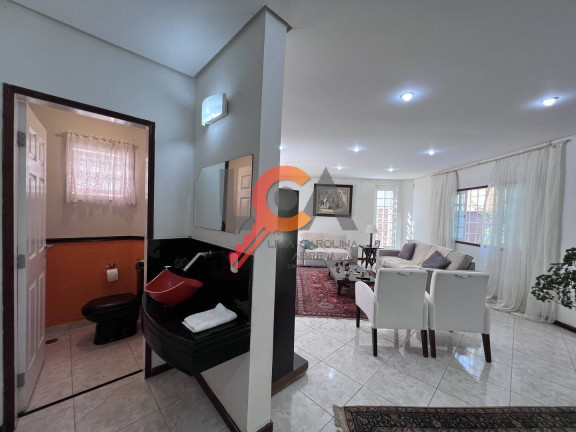 Imagem Sobrado com 3 Quartos à Venda, 240 m² em Martim De Sá - Caraguatatuba Imagem Sobrado com 3 Quartos à Venda, 240 m² em Martim De Sá - Caraguatatuba