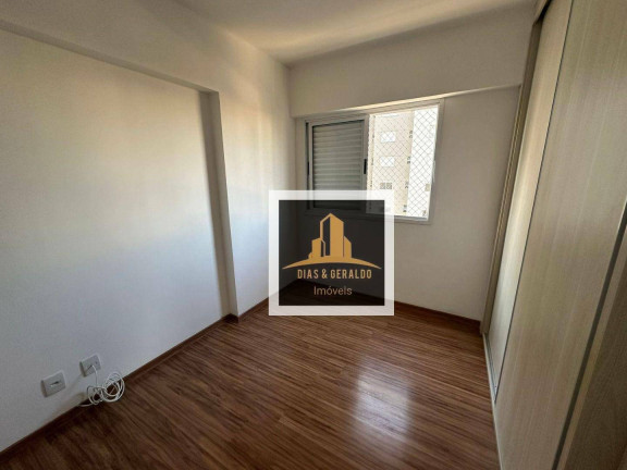 Imagem Apartamento com 3 Quartos à Venda, 88 m² em Conjunto Residencial Trinta E Um De Março - São José Dos Campos Imagem Apartamento com 3 Quartos à Venda, 88 m² em Conjunto Residencial Trinta E Um De Março - São José Dos Campos
