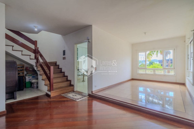 Imagem Casa com 4 Quartos à Venda, 354 m² em Jardim Leonor - São Paulo Imagem Casa com 4 Quartos à Venda, 354 m² em Jardim Leonor - São Paulo