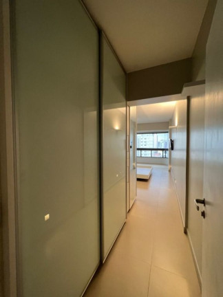 Imagem Apartamento com 4 Quartos à Venda, 339 m² em Setor Bueno - Goiânia