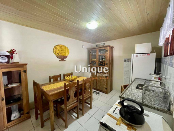 Imagem Casa com 2 Quartos à Venda, 70 m² em Arpoador Da Rasa - Armação Dos Búzios