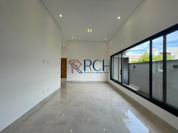 Imagem Casa com 3 Quartos à Venda, 187 m² em Jardim Residencial Giverny - Sorocaba Imagem Casa com 3 Quartos à Venda, 187 m² em Jardim Residencial Giverny - Sorocaba