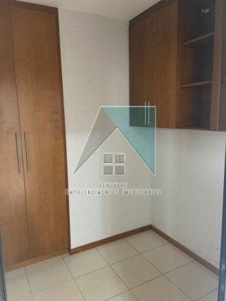 Imagem Apartamento à Venda, 166 m² em Jardim Irajá - Ribeirão Preto Imagem Apartamento à Venda, 166 m² em Jardim Irajá - Ribeirão Preto