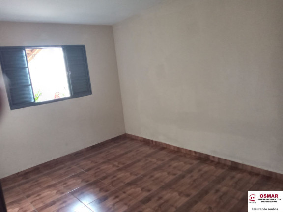Imagem Casa com 3 Quartos à Venda, 291 m² em Jardim Marchissolo - Sumaré Imagem Casa com 3 Quartos à Venda, 291 m² em Jardim Marchissolo - Sumaré