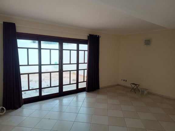 Imagem Casa com 4 Quartos à Venda, 220 m² em Jardim Satélite - São José Dos Campos