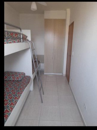 Imagem Imóvel com 1 Quarto à Venda, 45 m² em Caiçara - Praia Grande