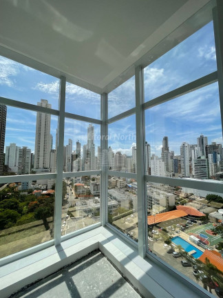 Imagem Sala Comercial à Venda, 49 m² em Pioneiros - Balneário Camboriú Imagem Sala Comercial à Venda, 49 m² em Pioneiros - Balneário Camboriú