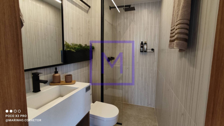 Imagem Apartamento com 2 Quartos à Venda, 36 m² em Itaquera - São Paulo Imagem Apartamento com 2 Quartos à Venda, 36 m² em Itaquera - São Paulo