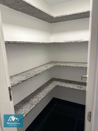 Imagem Apartamento com 4 Quartos à Venda, 171 m² em Santana - São Paulo Imagem Apartamento com 4 Quartos à Venda, 171 m² em Santana - São Paulo