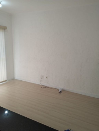 Imagem Apartamento com 2 Quartos à Venda, 50 m² em Parque Erasmo Assunção - Santo André Imagem Apartamento com 2 Quartos à Venda, 50 m² em Parque Erasmo Assunção - Santo André
