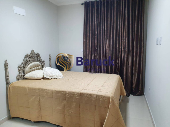 Imagem Apartamento com 2 Quartos à Venda, 120 m² em Guilhermina - Praia Grande Imagem Apartamento com 2 Quartos à Venda, 120 m² em Guilhermina - Praia Grande