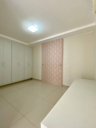 Imagem Casa com 4 Quartos à Venda, 390 m² em Parque Residencial Damha Iv - São José Do Rio Preto Imagem Casa com 4 Quartos à Venda, 390 m² em Parque Residencial Damha Iv - São José Do Rio Preto