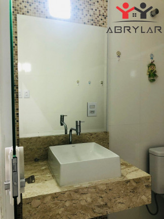 Imagem Imóvel com 1 Quarto para Alugar, 50 m² em Parque Residencial Eloy Chaves - Jundiaí Imagem Imóvel com 1 Quarto para Alugar, 50 m² em Parque Residencial Eloy Chaves - Jundiaí