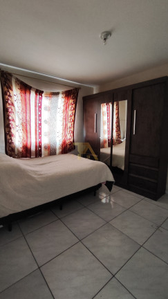 Imagem Apartamento com 1 Quarto à Venda, 61 m² em Mirin - Imbituba Imagem Apartamento com 1 Quarto à Venda, 61 m² em Mirin - Imbituba