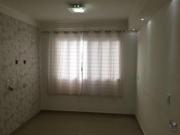 Imagem Apartamento com 2 Quartos à Venda,  em Piatã - Salvador