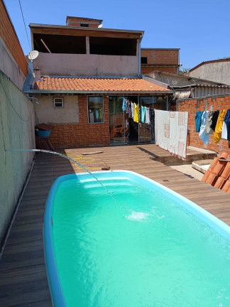 Chácara com 2 Quartos à Venda,  em Jardim São Judas Tadeu - Campinas