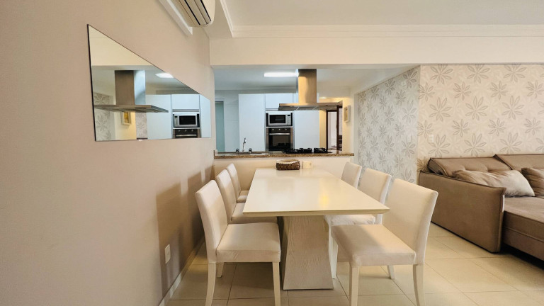 Imagem Apartamento com 3 Quartos à Venda, 95 m² em Riviera De São Lourenço - Bertioga Imagem Apartamento com 3 Quartos à Venda, 95 m² em Riviera De São Lourenço - Bertioga