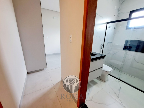 Imagem Imóvel com 3 Quartos à Venda, 135 m² em Terras De Florença - Ribeirão Preto Imagem Imóvel com 3 Quartos à Venda, 135 m² em Terras De Florença - Ribeirão Preto