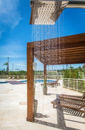 Imagem Apartamento com 2 Quartos à Venda, 60 m² em Marechal Rondon - Canoas Imagem Apartamento com 2 Quartos à Venda, 60 m² em Marechal Rondon - Canoas