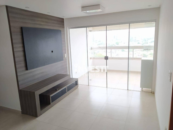 Imagem Apartamento com 3 Quartos à Venda, 87 m² em Jardim Goiás - Goiânia Imagem Apartamento com 3 Quartos à Venda, 87 m² em Jardim Goiás - Goiânia