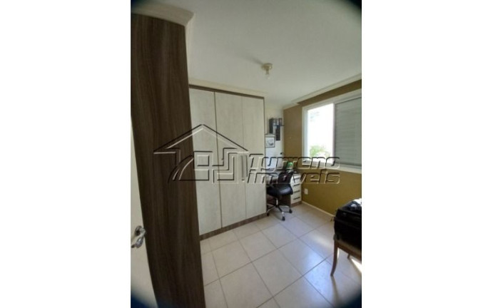 Imagem Apartamento com 2 Quartos à Venda, 50 m² em Parque Residencial Flamboyant - São José Dos Campos Imagem Apartamento com 2 Quartos à Venda, 50 m² em Parque Residencial Flamboyant - São José Dos Campos