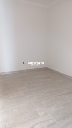 Imagem Casa com 2 Quartos à Venda, 70 m² em Jardim Adelinha - Franca Imagem Casa com 2 Quartos à Venda, 70 m² em Jardim Adelinha - Franca
