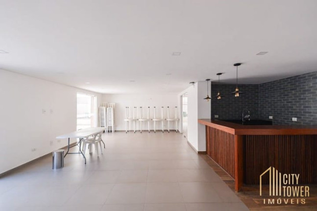 Imagem Apartamento com 3 Quartos à Venda, 109 m² em Paraíso - São Paulo Imagem Apartamento com 3 Quartos à Venda, 109 m² em Paraíso - São Paulo