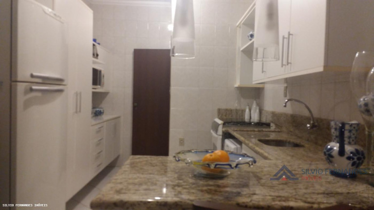 Imagem Casa com 3 Quartos à Venda, 250 m² em Stella Maris - Salvador