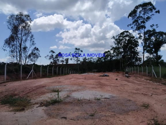 Imagem Terreno à Venda, 2.270 m² em Jardim Dona Donata - Jundiaí Imagem Terreno à Venda, 2.270 m² em Jardim Dona Donata - Jundiaí