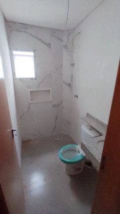 Imagem Apartamento com 2 Quartos à Venda, 62 m² em Vila Humaitá - Santo André Imagem Apartamento com 2 Quartos à Venda, 62 m² em Vila Humaitá - Santo André