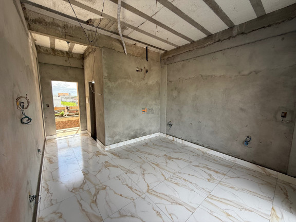 Imagem Imóvel à Venda, 3.000 m² em Atalaia - Salinópolis
