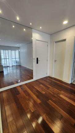 Imagem Imóvel com 3 Quartos à Venda, 95 m² em Centro - São Bernardo Do Campo