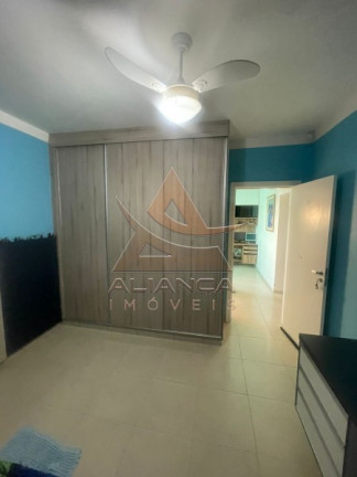 Imagem Casa com 3 Quartos à Venda, 226 m² em Cândido Portinari - Ribeirão Preto Imagem Casa com 3 Quartos à Venda, 226 m² em Cândido Portinari - Ribeirão Preto