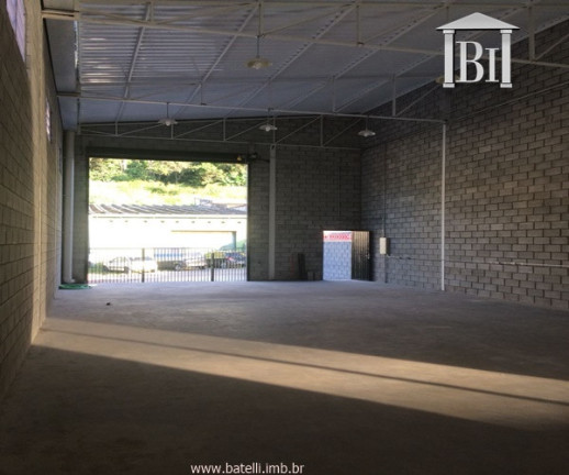 Imagem Imóvel Comercial à Venda, 272 m² em Vila Jovina - Cotia Imagem Imóvel Comercial à Venda, 272 m² em Vila Jovina - Cotia