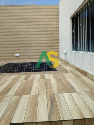 Imagem Imóvel com 3 Quartos à Venda, 220 m² em Boa Viagem - Recife Imagem Imóvel com 3 Quartos à Venda, 220 m² em Boa Viagem - Recife
