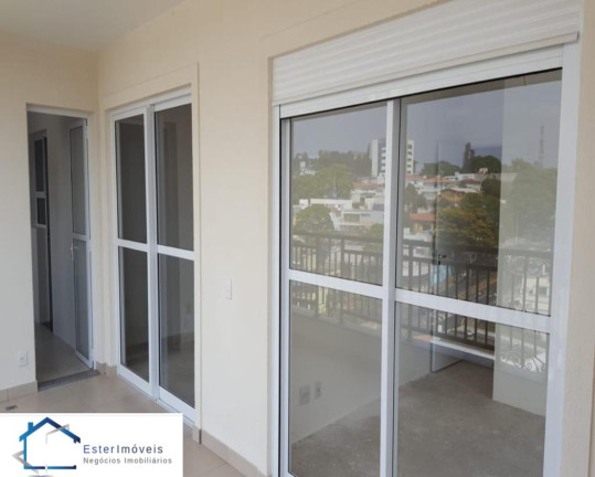 Imagem Apartamento com 3 Quartos para Alugar ou Temporada, 296 m² em Jardim Ana Maria - Jundiaí