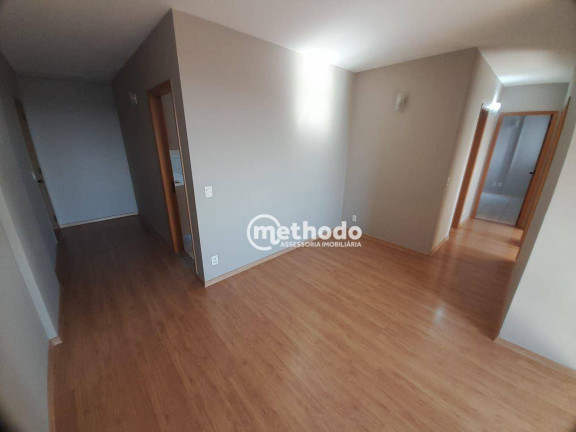 Imagem Apartamento com 3 Quartos à Venda, 83 m² em Vila Brandina - Campinas Imagem Apartamento com 3 Quartos à Venda, 83 m² em Vila Brandina - Campinas
