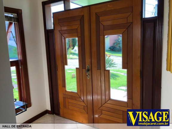 Imagem Casa com 3 Quartos à Venda, 375 m² em Bairro Do Coleginho - Jacareí Imagem Casa com 3 Quartos à Venda, 375 m² em Bairro Do Coleginho - Jacareí