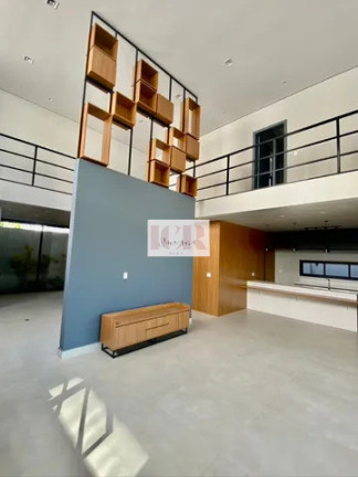 Imagem Casa de Condomínio com 4 Quartos à Venda, 455 m² em Alphaville Nova Esplanada 4 - Votorantim Imagem Casa de Condomínio com 4 Quartos à Venda, 455 m² em Alphaville Nova Esplanada 4 - Votorantim