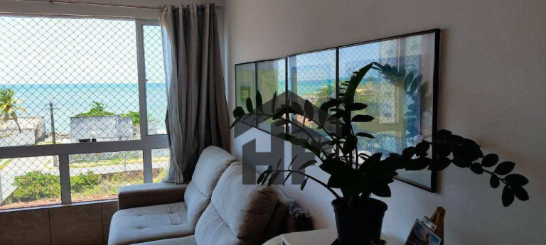 Imagem Apartamento com 2 Quartos à Venda, 50 m² em Cabdeias - Jaboatão Dos Guararapes Imagem Apartamento com 2 Quartos à Venda, 50 m² em Cabdeias - Jaboatão Dos Guararapes